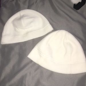 Winter Hats